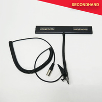 RATstands Trio LED Music Stand Clip-on Light 24V (secondhand)