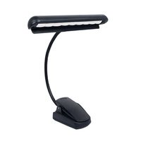 BravoPro ML10 LED Orchestra Music Light
