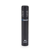 Alctron DM-3 Instrument Condenser Microphone