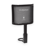 Alctron PF07 Portable Pop Filter