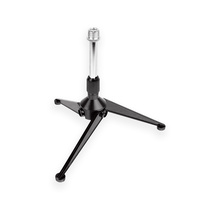 Alctron SM316 Desk Top Microphone Stand