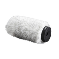 Boya P180 Pro Windshield 180mm