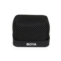 Boya T10 Super-Softie Windshield for Handheld Recorder