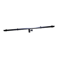 BravoPro Lighting Stand T-Bar - 1.2M