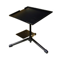 BravoPro LS24 Desktop Laptop Stand