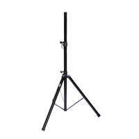 BravoPro SS010-1.8  Steel Speaker Stand