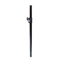 BravoPro SS014 Sub Woofer Adjustable Speaker Pole