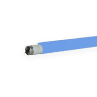 C-Tube T8 CTB-201 CT Blue Filter - 15M