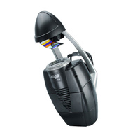 Vango Arc Multi-Coloured Effect Light
