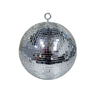 Mirror Ball 300mm (12-inch)