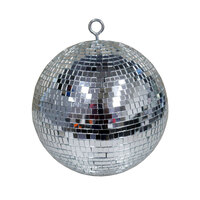 Mirror Ball 400mm (16-inch)