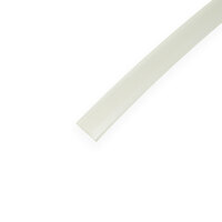 Clear 3M-Brand FP301 Heatshrink Tubing 10mm - Per Metre [2:1 Shrink Ratio]