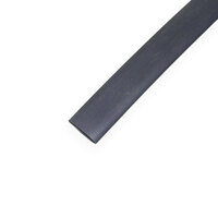 Black 3M-Brand FP301 Heatshrink Tubing 13mm - Per Metre [2:1 Shrink Ratio]