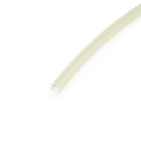 Clear 3M-Brand FP301 Heatshrink Tubing 6mm - Per Metre [2:1 Shrink Ratio]