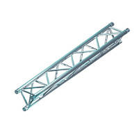 Global Truss A33 3-Metre Aluminium Triangular Truss Section