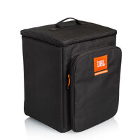 JBL EON ONE Compact Backpack Style Carrying Case