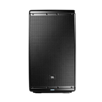 JBL EON612 12-inch 1000w Powered Speaker