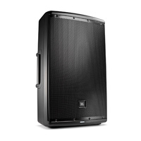 JBL EON 615 15-inch 1000w Powered Speaker