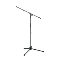 Konig & Meyer 210/2B Microphone Boom Stand