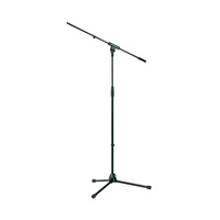 Konig & Meyer 210/6 Microphone Boom Stand