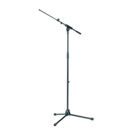 Konig & Meyer 210/8 Microphone Boom Stand