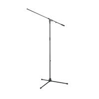 Konig & Meyer 21021 Extra-Tall Overhead Boom Stand