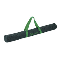 Konig & Meyer 21421 Microphone Stand Carry Bag