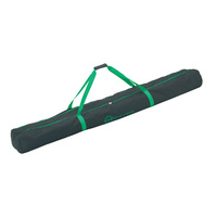 Konig & Meyer 24611 Lighting Stand Carry Bag