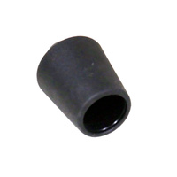 Rubber Foot 25mm to suit Konig & Meyer Speaker Stand