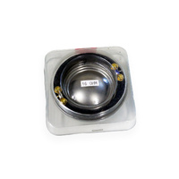 P. Audio D34 Diaphragm - 16 ohm