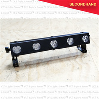 LED Pixel Bar 50cm DMX512 (secondhand)