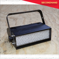 LED Versa-Bar 270 RGB Colour Wash DMX (secondhand)
