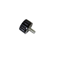 CCT Lock-Off Knob - 10mm