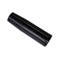 Plastic Tightening Clutch to suit K&M microphone stands