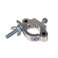 Kupo Half Coupler 300kg