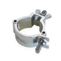 50mm Coupler - 100kg