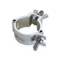 35mm Half Coupler 75KG