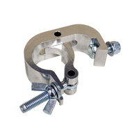 50mm Lighting Trigger Clamp - 200kg
