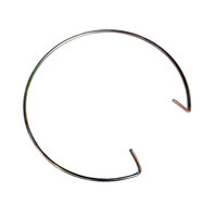 Par 56 Retaining Ring
