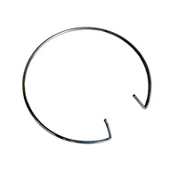 Par 38 Retaining Ring