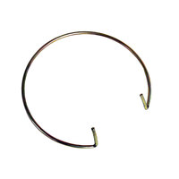 Par 46 Retaining Ring