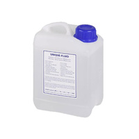 Look Solutions Unique Haze Fluid 2 litre