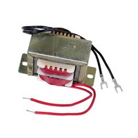 6v Transformer for Pinspot