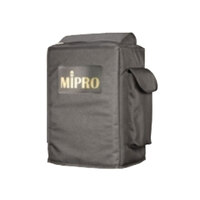 Mipro Dust & Weather Cover for MA707