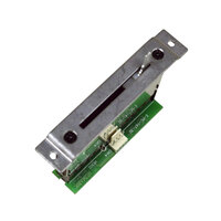 Numark XFD015 S-Mix Replacement Crossfader