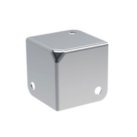 Penn C1180Z  Flat Corner
