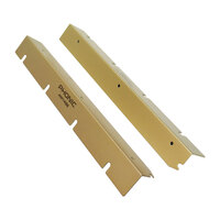 Phonic ER-14GE Ear Rack Kit (L + R) for Phonic AM14GE Mixer