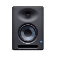 PreSonus Eris E5XT - 5 inch Active Studio Monitor (Single)