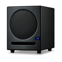 PreSonus Eris Sub8 8 inch Active SubWoofer