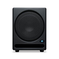 PreSonus Temblor T10 SubWoofer